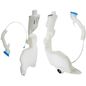 deposito-limpiaparabrisas-para-honda-cr-v-2007-2008-depo-0