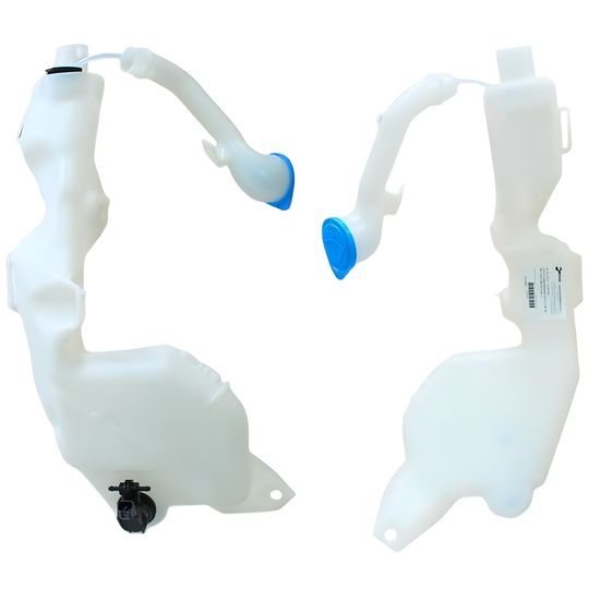 deposito-limpiaparabrisas-para-honda-cr-v-2007-2011-depo-0