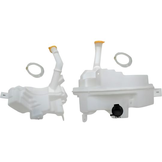 deposito-limpiaparabrisas-para-mazda-3-2007-2009-depo-0