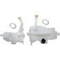 deposito-limpiaparabrisas-para-mazda-3-2007-2009-depo-0