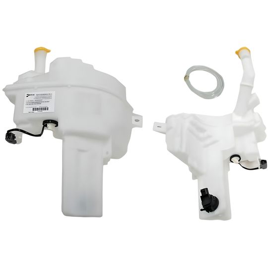 deposito-limpiaparabrisas-para-mazda-3-2004-2009-depo-0