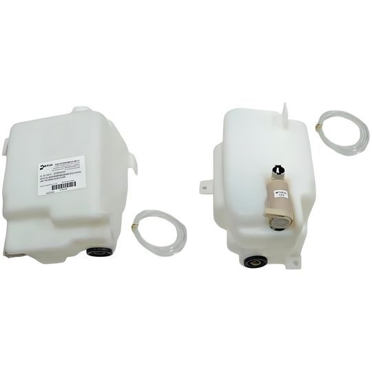 deposito-limpiaparabrisas-depo-0