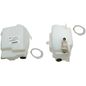deposito-limpiaparabrisas-para-nissan-maxima-2000-2003-depo-0