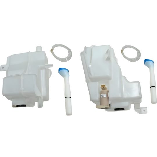 deposito-limpiaparabrisas-para-nissan-maxima-2004-2008-depo-0