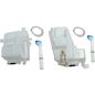 deposito-limpiaparabrisas-para-nissan-maxima-2004-2008-depo-0