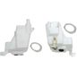 deposito-limpiaparabrisas-para-nissan-maxima-2004-2008-depo-0