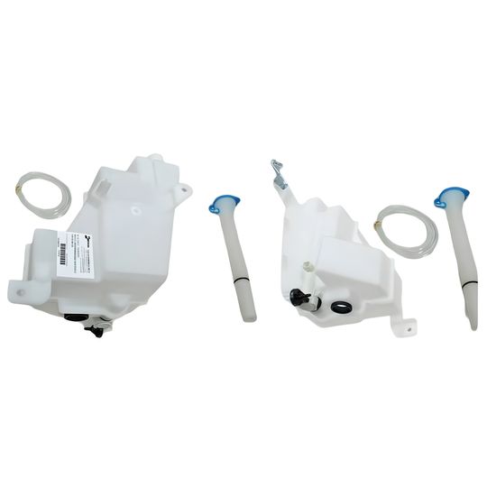 deposito-limpiaparabrisas-para-nissan-quest-2004-2009-depo-0