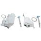 deposito-limpiaparabrisas-para-nissan-quest-2004-2009-depo-0