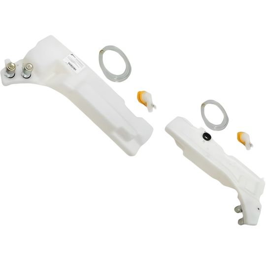 deposito-limpiaparabrisas-para-honda-ridgeline-2006-2011-depo-0