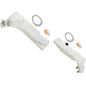 deposito-limpiaparabrisas-para-honda-ridgeline-2006-2011-depo-0