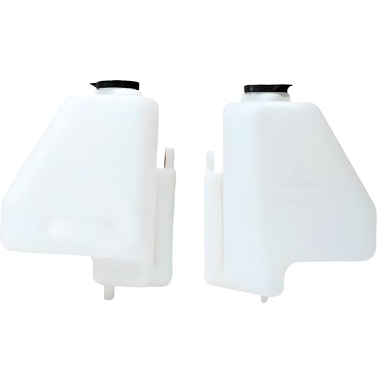 deposito-limpiaparabrisas-para-nissan-tsuru-1988-1991-depo-0