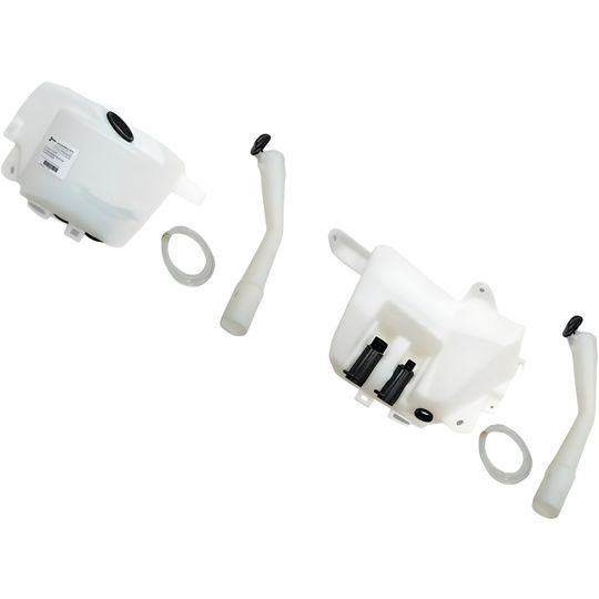 deposito-limpiaparabrisas-para-toyota-sequoia-2001-2007-depo-0