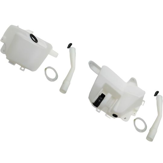 deposito-limpiaparabrisas-depo-0 deposito-limpiaparabrisas-depo-0