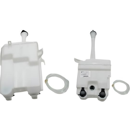 deposito-limpiaparabrisas-para-toyota-matrix-2009-2013-depo-0