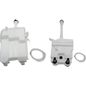 deposito-limpiaparabrisas-para-toyota-matrix-2009-2013-depo-0