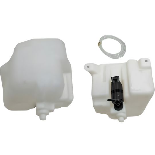 deposito-limpiaparabrisas-para-toyota-tundra-1995-2000-depo-0