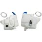 deposito-limpiaparabrisas-para-audi-a3-1997-2003-depo-0