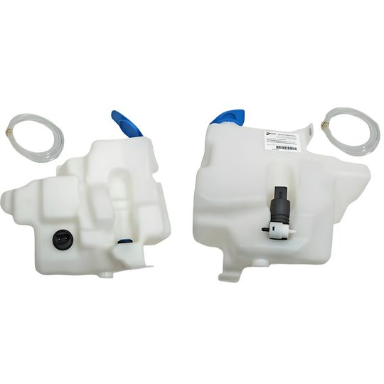 deposito-limpiaparabrisas-para-volkswagen-golf-2007-2007-depo-0 deposito-limpiaparabrisas-para-volkswagen-golf-2007-2007-depo-0