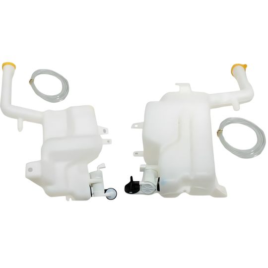 deposito-limpiaparabrisas-para-mazda-2-2015-2015-depo-0