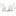 generica-deposito-limpiaparabrisas-mazda-2-2011-2015-2-0