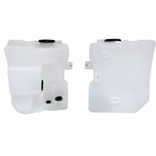 generica-deposito-limpiaparabrisas-inferior-volkswagen-passat-2006-2011-passat-0