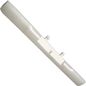 anti-impacto-trasero-para-dodge-neon-2003-2005-generica-0