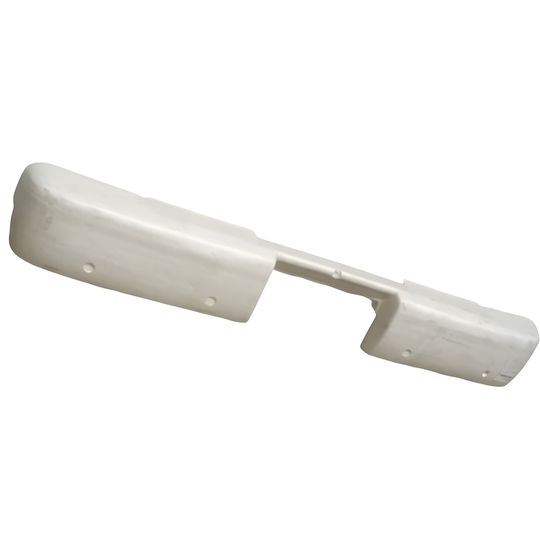 anti-impacto-trasero-para-nissan-maxima-1997-1999-generica-0