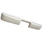 anti-impacto-trasero-para-nissan-maxima-1997-1999-generica-0