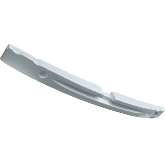 generica-anti-impacto-delantero-nissan-sentra-2007-2012-sentra-0