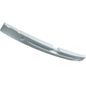 generica-anti-impacto-delantero-nissan-sentra-2007-2012-sentra-0