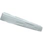generica-anti-impacto-delantero-toyota-sienna-2001-2003-sienna-0