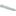 anti-impacto-delantero-para-toyota-sienna-2001-2003-generica-0