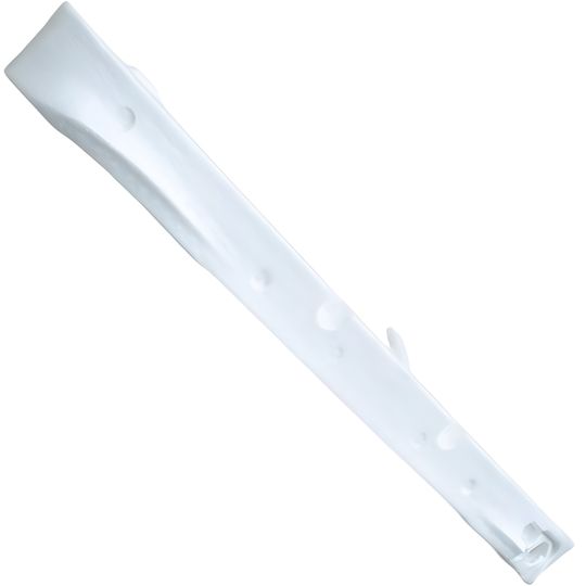 anti-impacto-para-nissan-juke-2015-2015-generica-0 anti-impacto-para-nissan-juke-2015-2015-generica-0