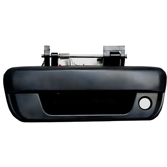 manija-tapa-batea-para-chevrolet-tornado-2004-2011-generica-0