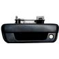 manija-tapa-batea-para-chevrolet-colorado-2007-2012-generica-0