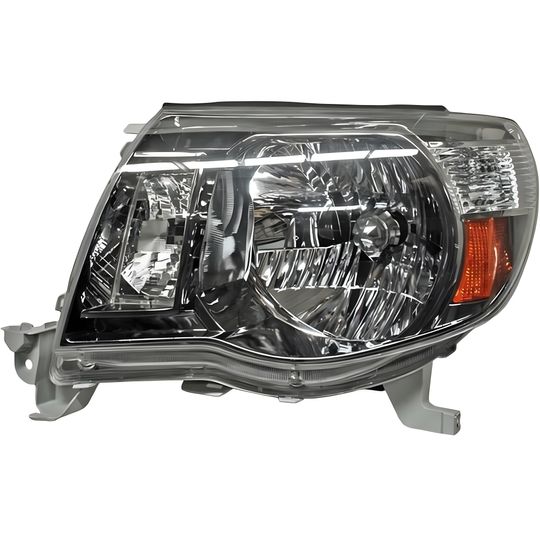 tyc-faro-fondo-negro-lado-conductor-toyota-tacoma-2009-2011-tacoma-0