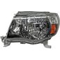 tyc-faro-fondo-negro-lado-conductor-toyota-tacoma-2009-2011-tacoma-0