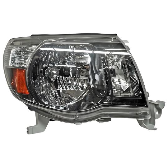 tyc-faro-fondo-negro-lado-pasajero-toyota-tacoma-2009-2011-tacoma-0