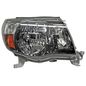 tyc-faro-fondo-negro-lado-pasajero-toyota-tacoma-2009-2011-tacoma-0