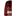 tyc-calavera-sin-arnes-lado-conductor-toyota-hilux-2006-2011-hilux-0