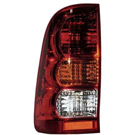 tyc-calavera-sin-arnes-lado-conductor-toyota-hilux-2006-2011-hilux-0 tyc-calavera-sin-arnes-lado-conductor-toyota-hilux-2006-2011-hilux-0