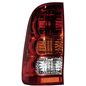 tyc-calavera-sin-arnes-lado-conductor-toyota-hilux-2006-2011-hilux-0