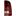 tyc-calavera-sin-arnes-lado-pasajero-toyota-hilux-2006-2011-hilux-0