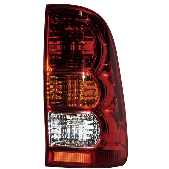 tyc-calavera-sin-arnes-lado-pasajero-toyota-hilux-2006-2011-hilux-0
