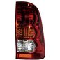 tyc-calavera-sin-arnes-lado-pasajero-toyota-hilux-2006-2011-hilux-0