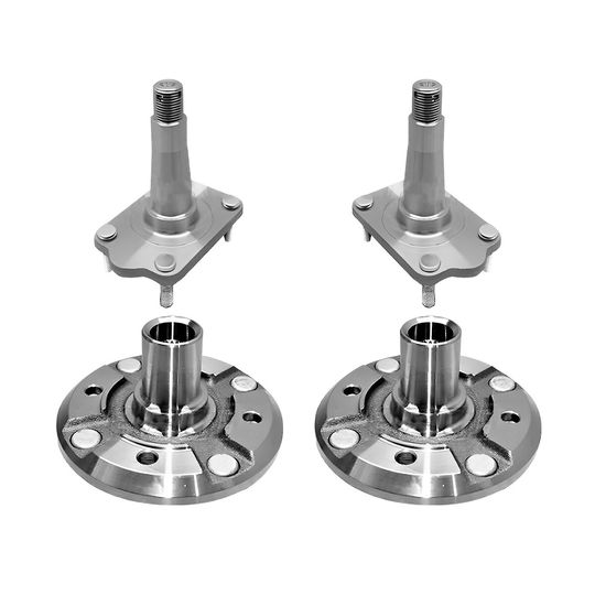 grob-kit-de-mazas-delanteras-y-traseras-chevrolet-matiz-2011-2015-matiz-0