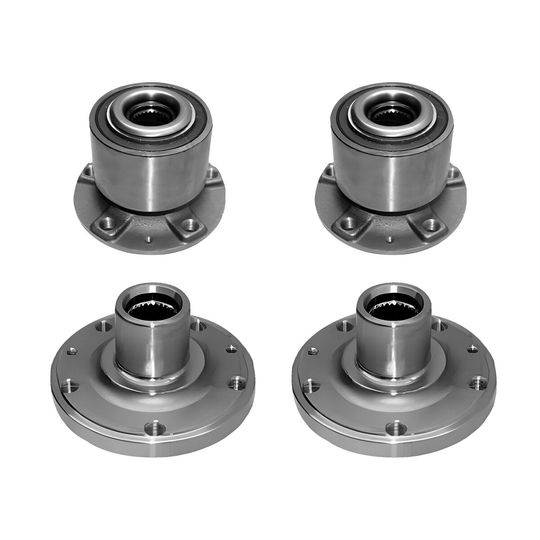 grob-kit-de-mazas-delanteras-y-traseras-peugeot-expert-2019-2023-expert-0 grob-kit-de-mazas-delanteras-y-traseras-peugeot-expert-2019-2023-expert-0