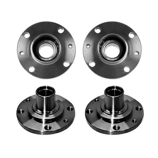 grob-kit-de-mazas-delanteras-y-traseras-ram-700-2015-2020-700-0 grob-kit-de-mazas-delanteras-y-traseras-ram-700-2015-2020-700-0