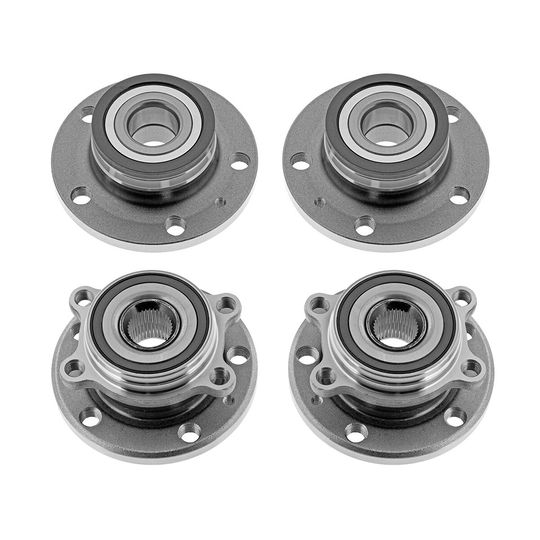 grob-kit-de-mazas-delanteras-y-traseras-volkswagen-passat-2006-2010-passat-0