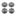 grob-kit-de-mazas-delanteras-y-traseras-audi-q3-2013-2023-q3-0